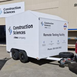 CS Remote Testing Trailer SA1_crop