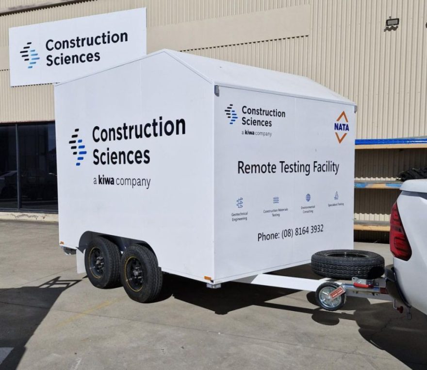 CS Remote Testing Trailer SA1_crop