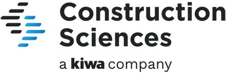 Construction Sciences