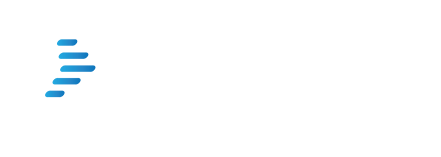 Construction Sciences